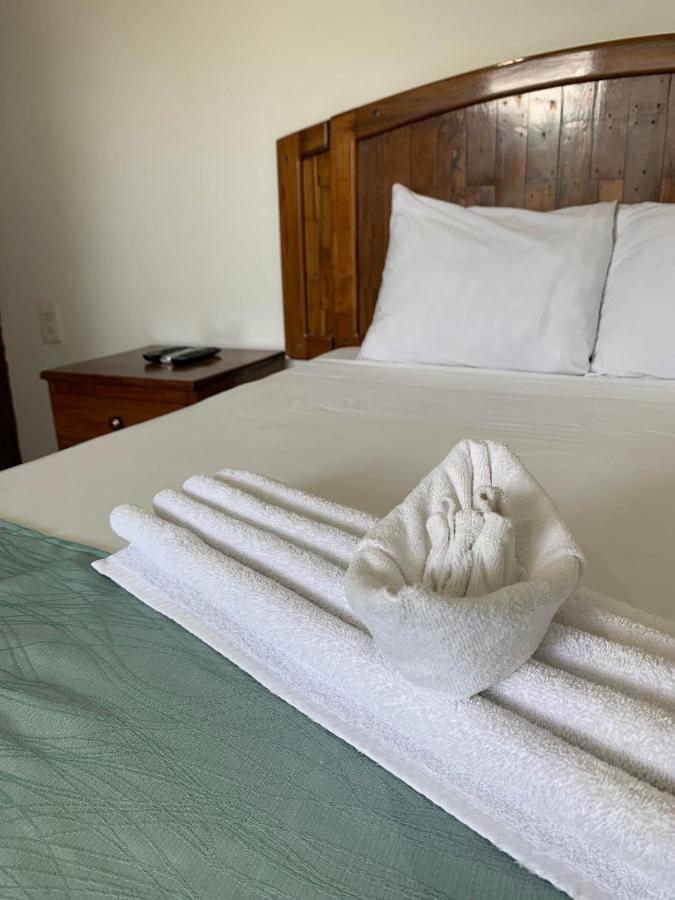 Casa Calendario Azteca Hotel Плая дел Кармен Екстериор снимка